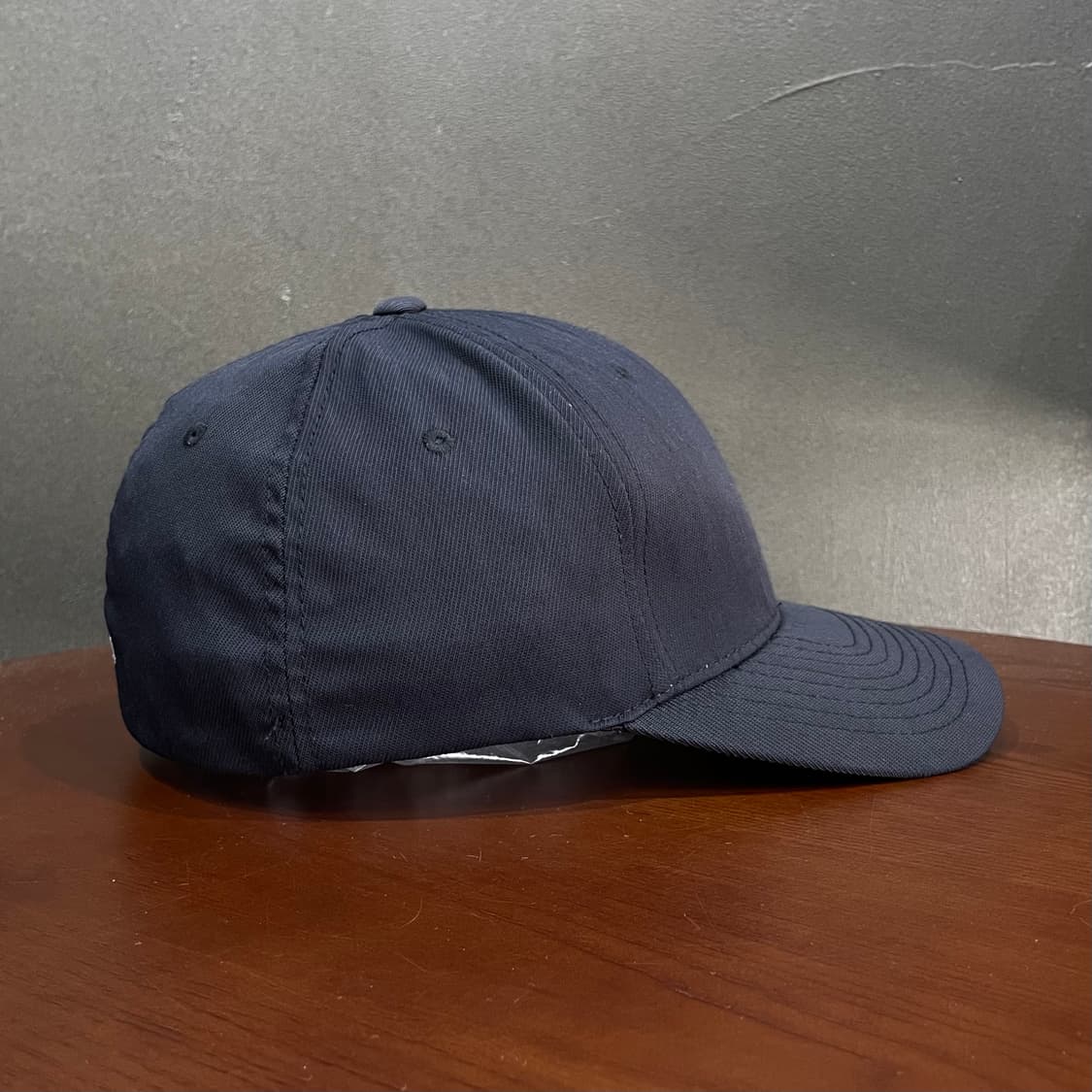 00‘s 오클리 스태틱 아이콘 캡 상품이미지2