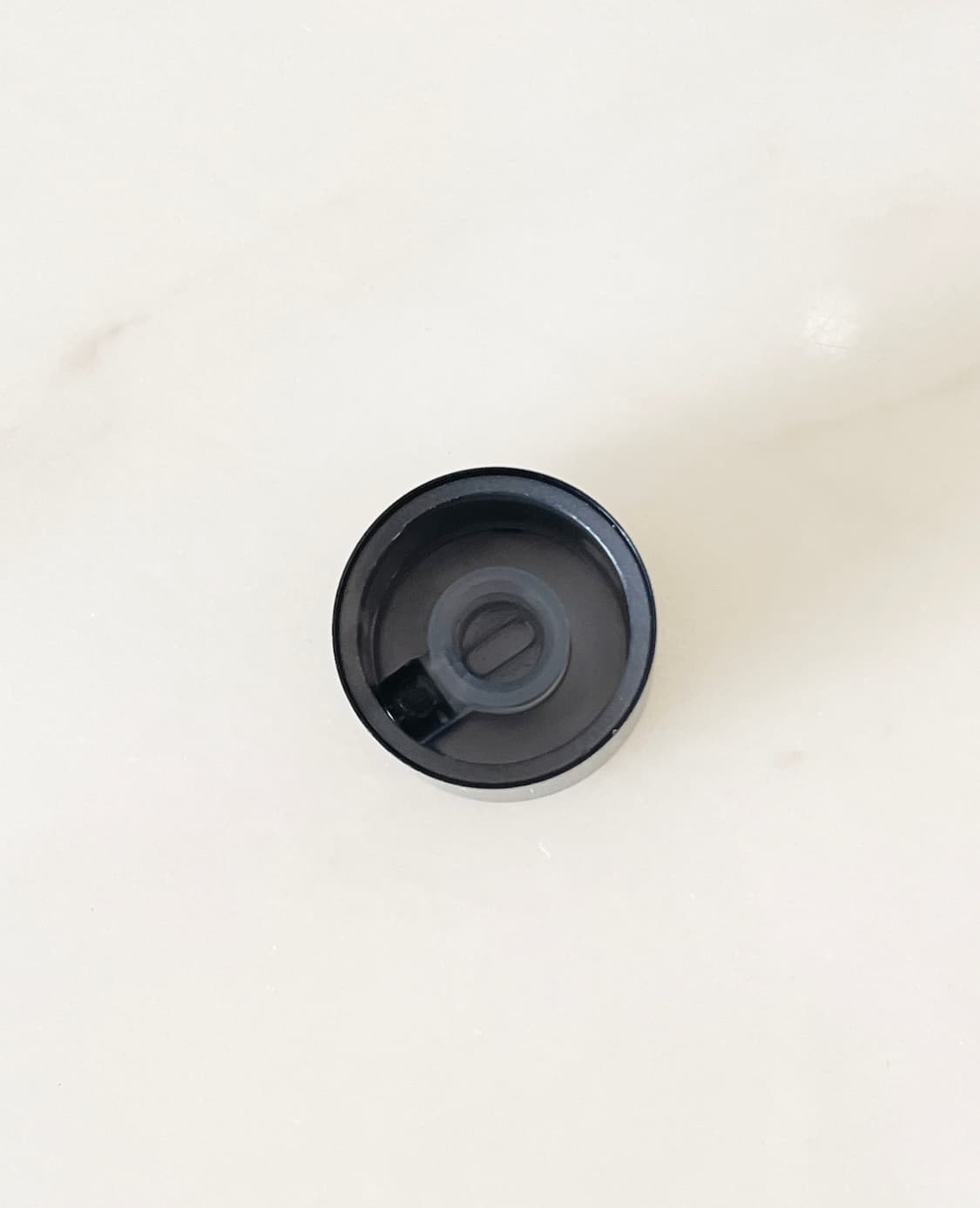 톰포드 퍼킹 패뷸러스 50ml 상품이미지5