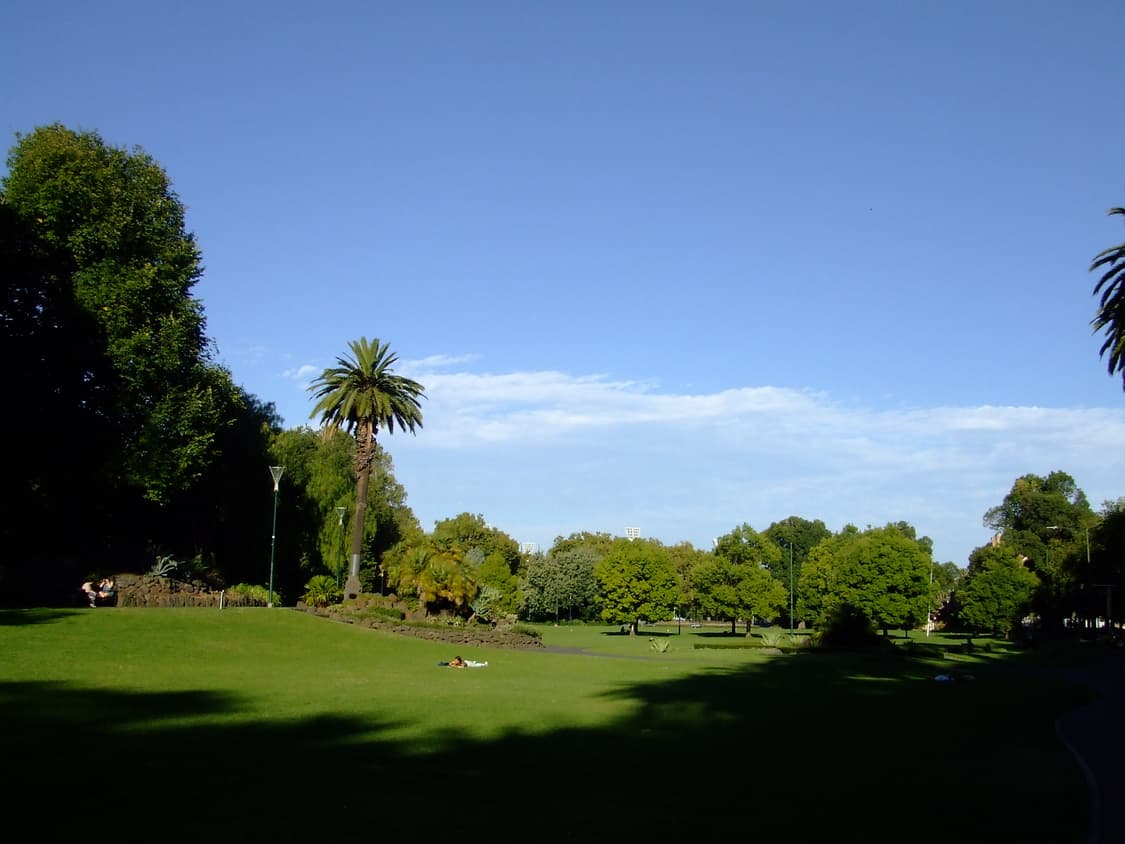 작례 O) 후지필름 FinePix Z1 실버 디지털 카메라 상품이미지10