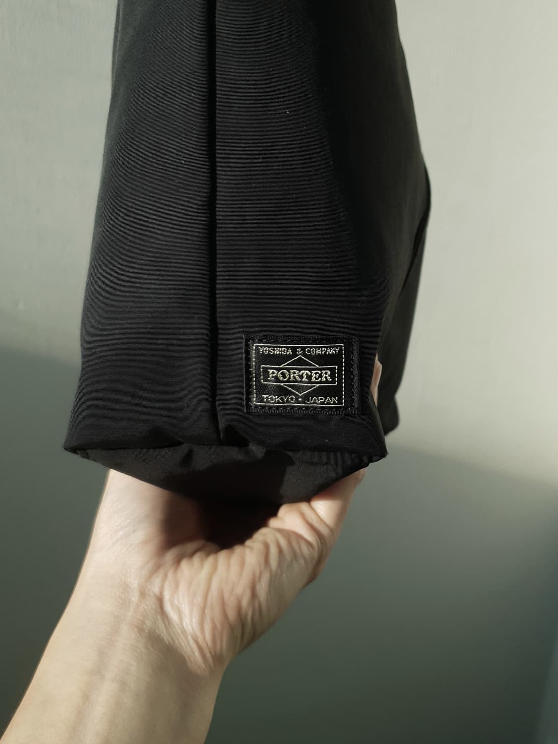 PORTER cross bag 상품이미지8