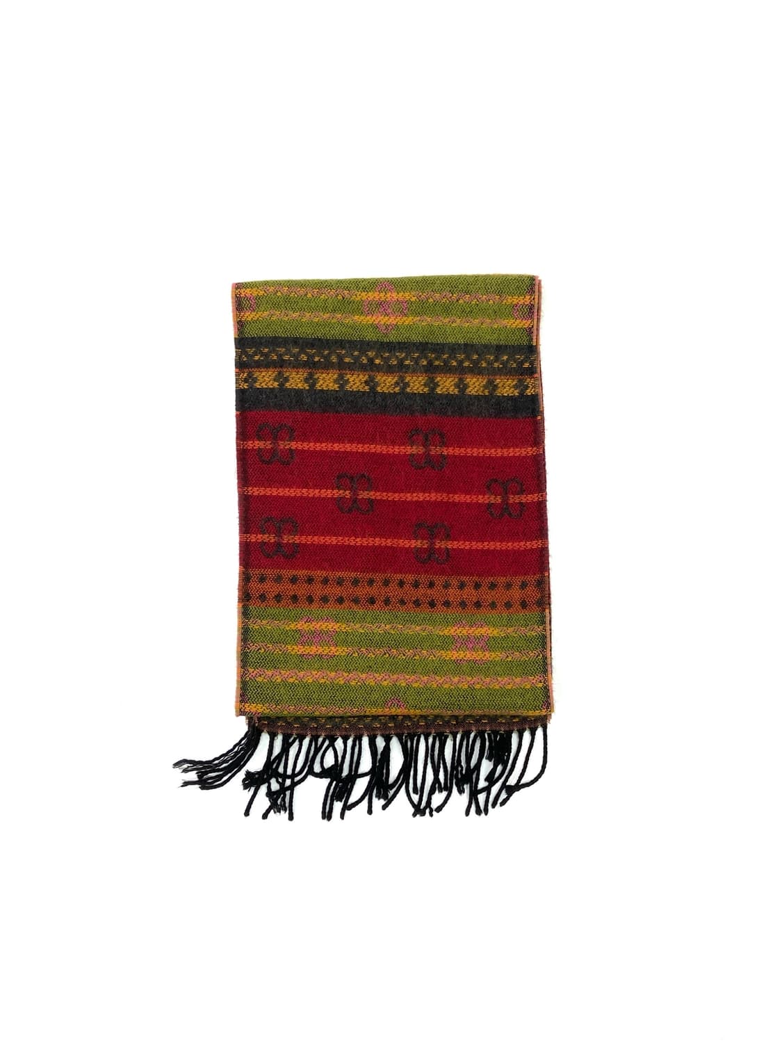 Jpn muffler 상품이미지3