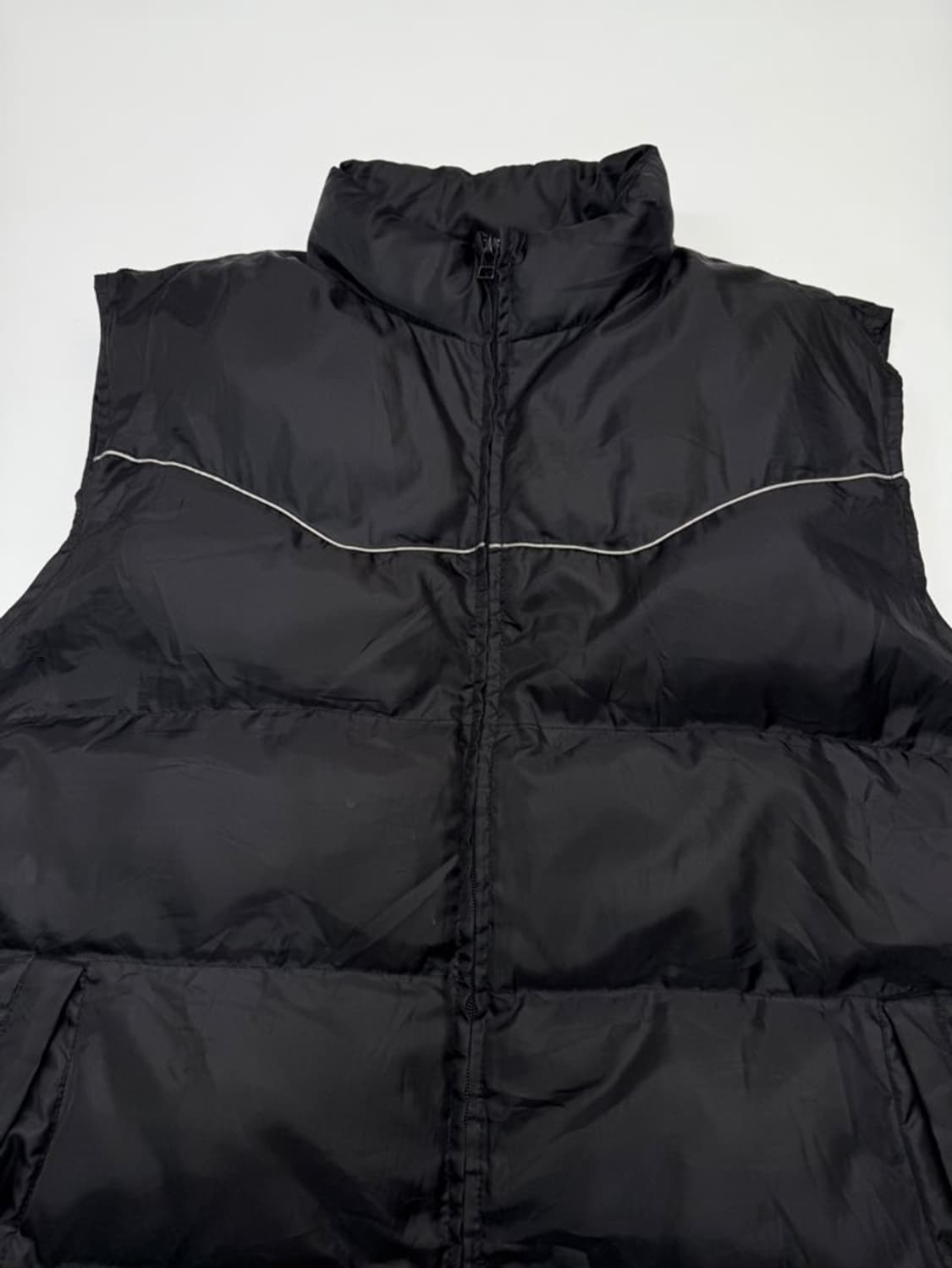 KANSAI JEANS 상품이미지2