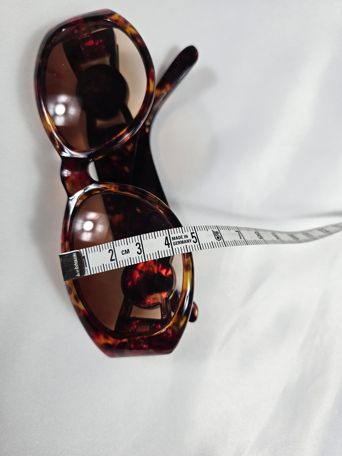 베르사체선글라스 상품이미지4