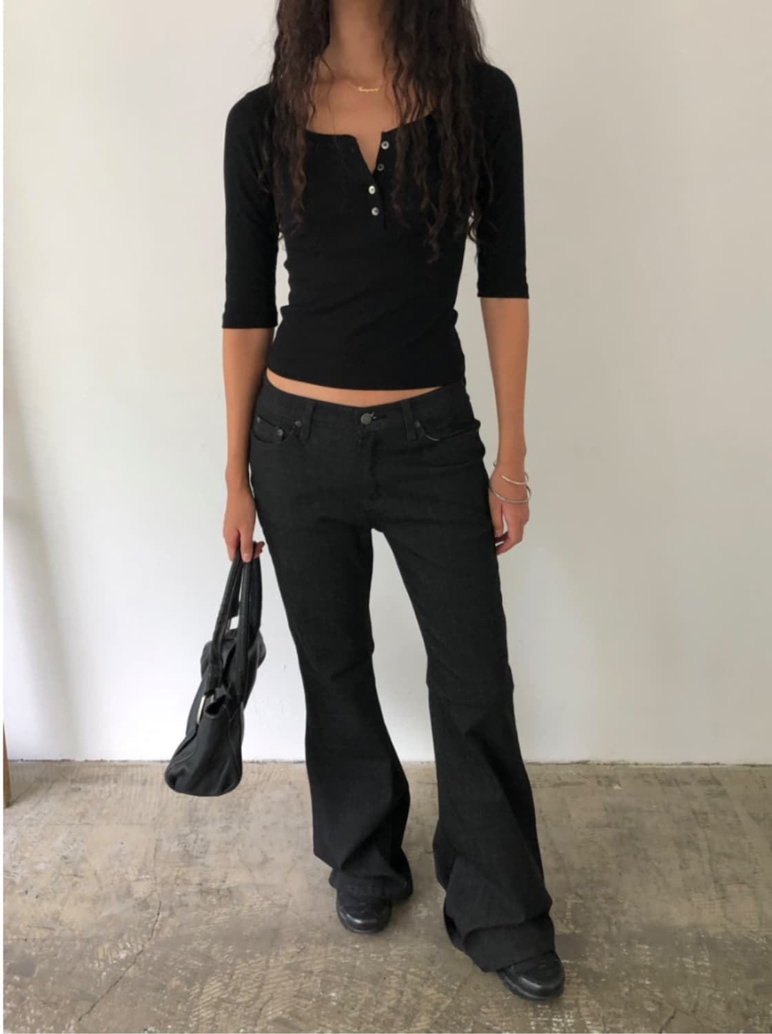 thingsandstuff 상품이미지1