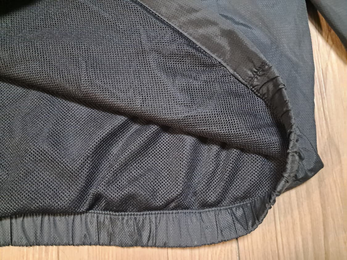 아디다스 방풍티 남성95  상품이미지8