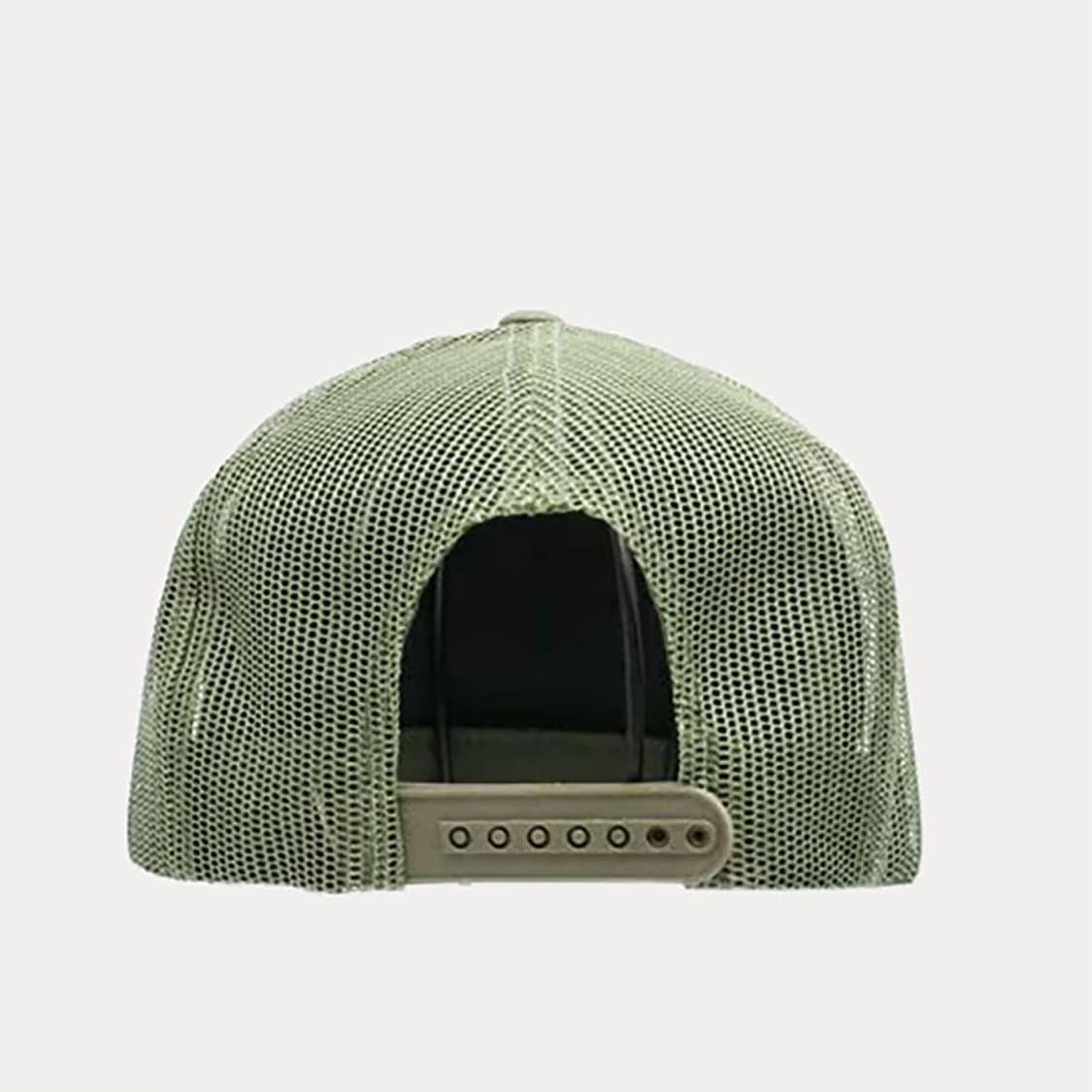 badlands mesh cap 상품이미지6