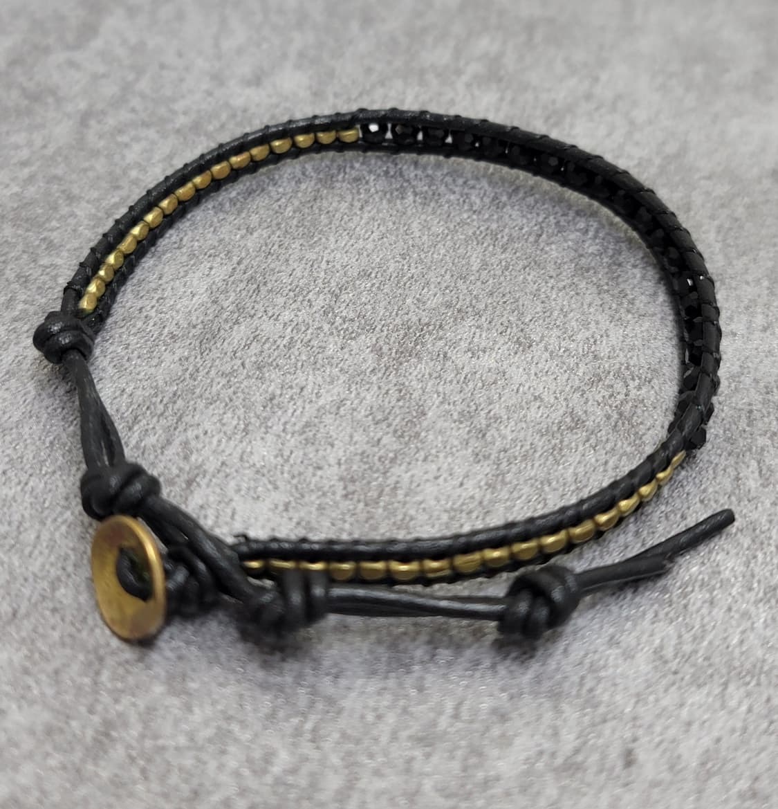vintage bracelet set 상품이미지3