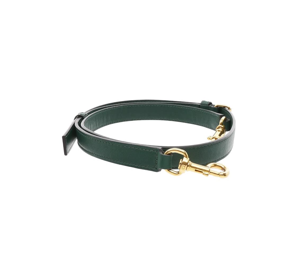 [S급] 발렌티노 로고 크로스백 판매합니다!!! 상품이미지6