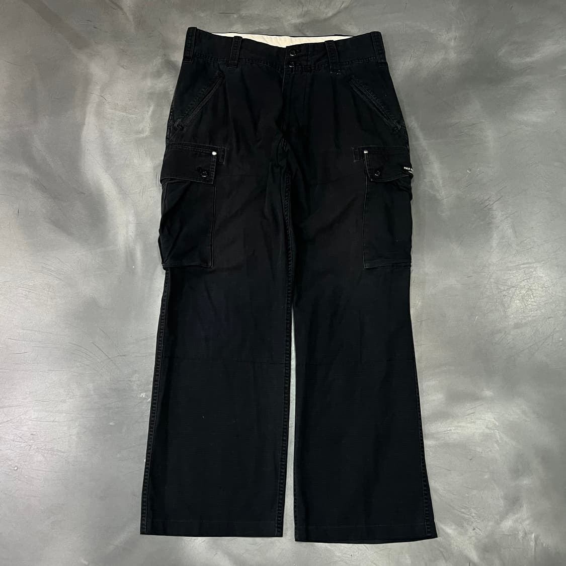  폴로진스 카고 팬츠 y15705 상품이미지1