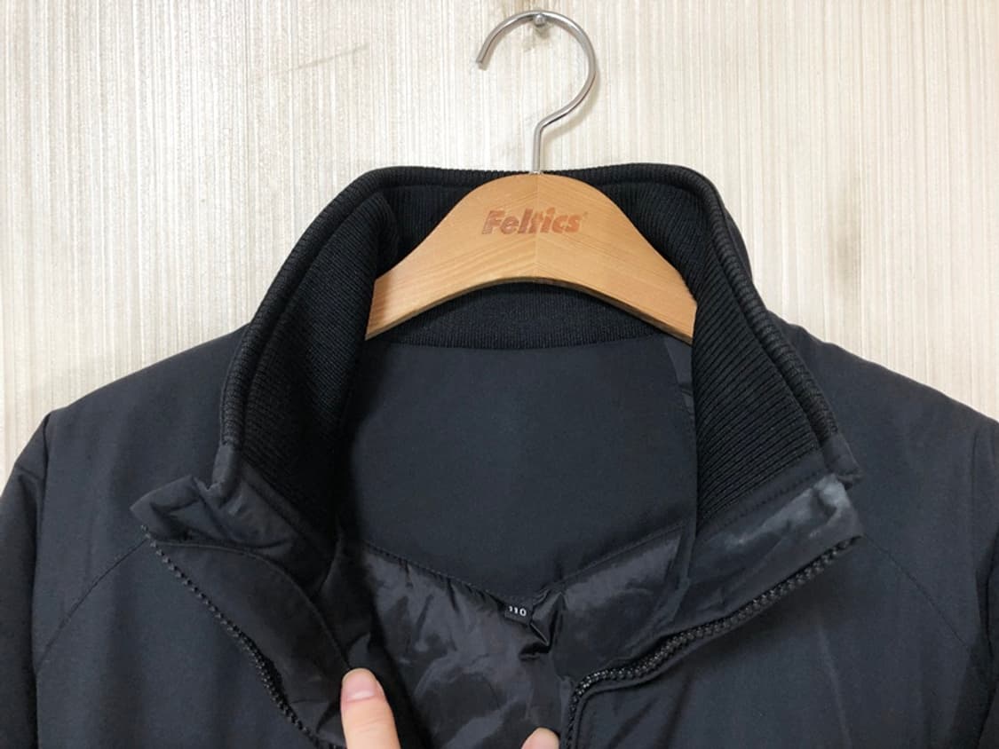 2020 KBO리그 심판자켓/동계 110 #51 상품이미지4