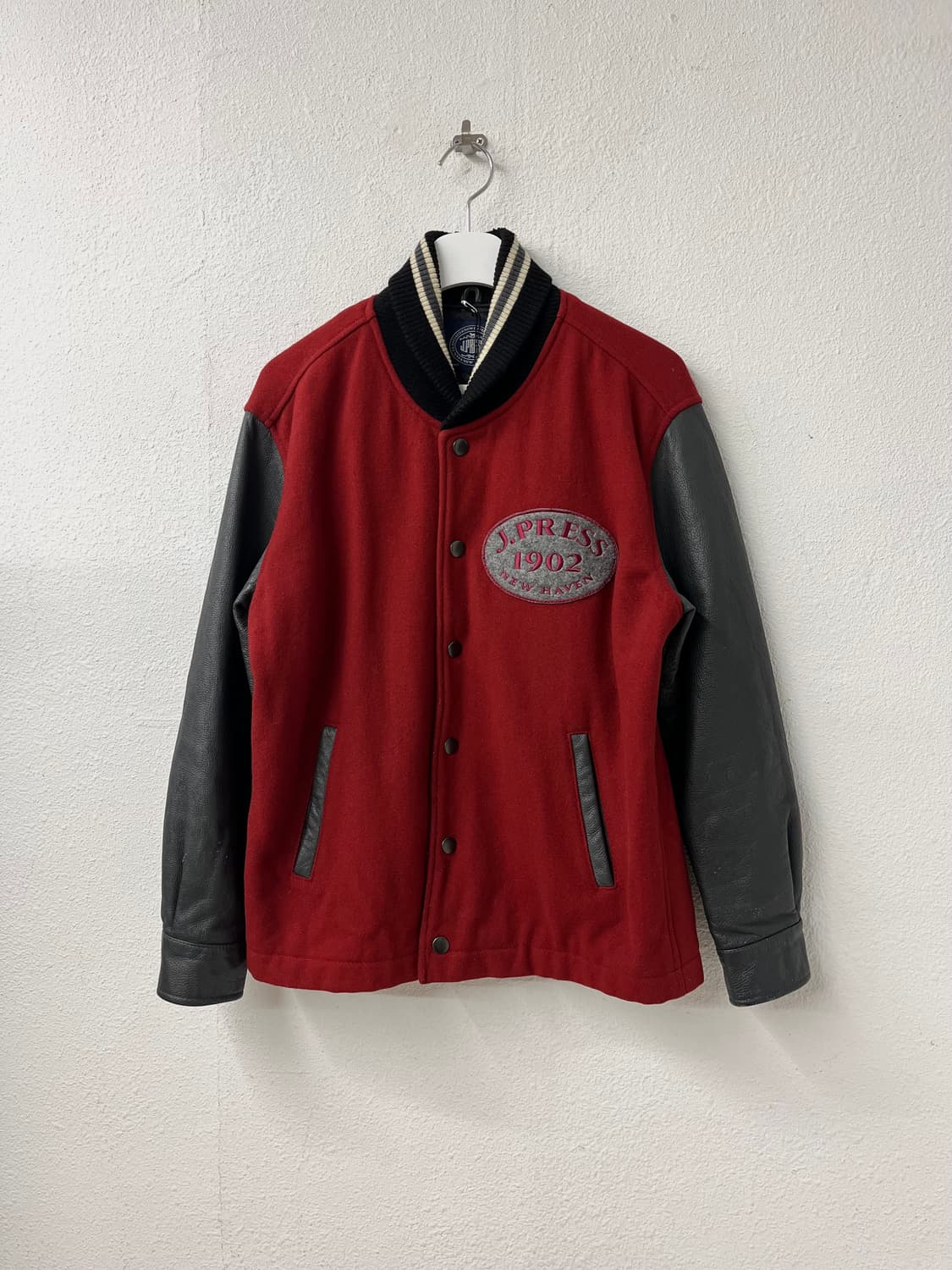 J.PRESS 상품이미지1