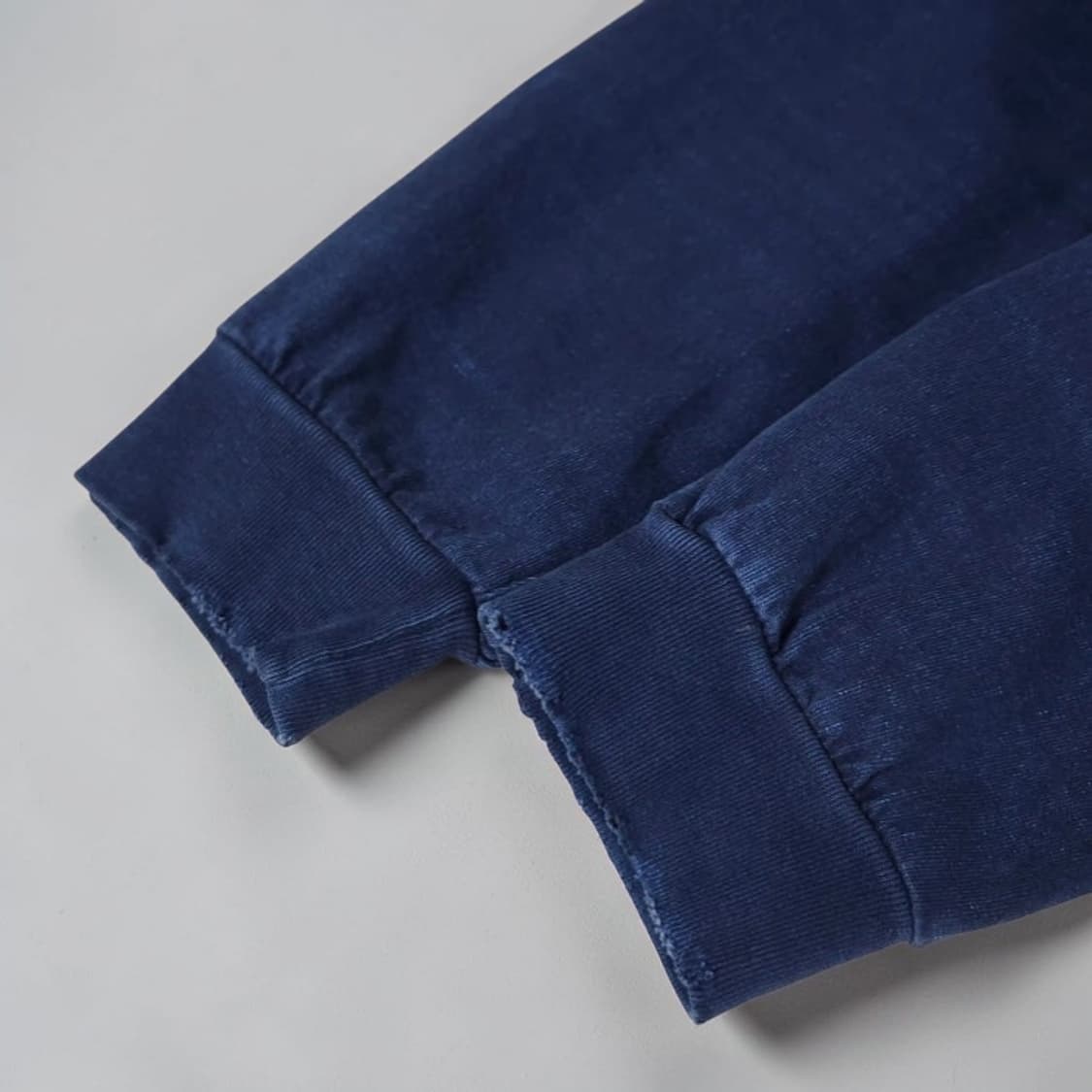 Heritageflos 헤리티지플로스 알프레드 롱슬리브 티셔츠 L 상품이미지7