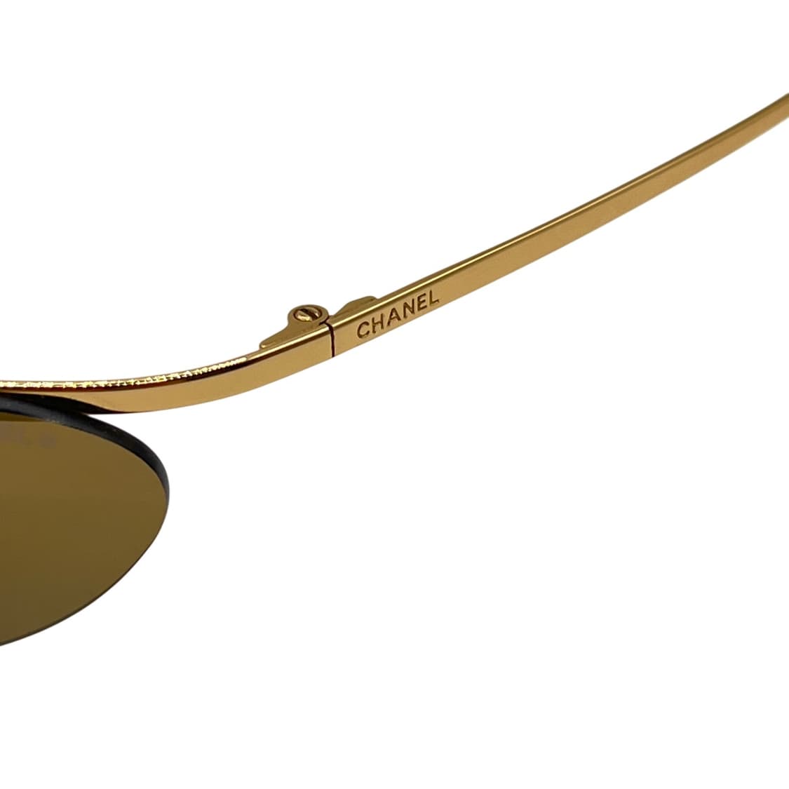 CHANEL 샤넬 선글라스 상품이미지4