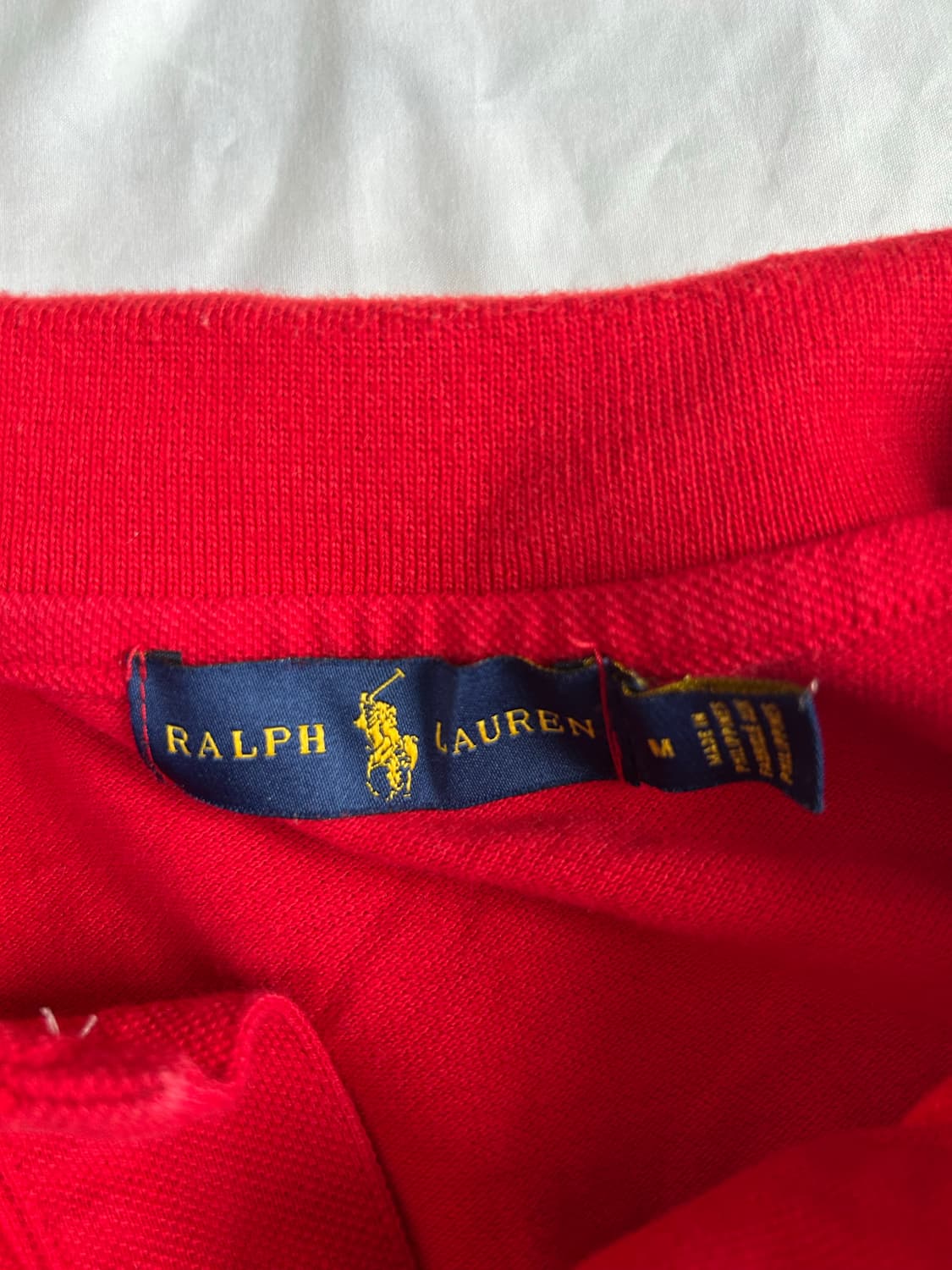 폴로 카라티 상품이미지2