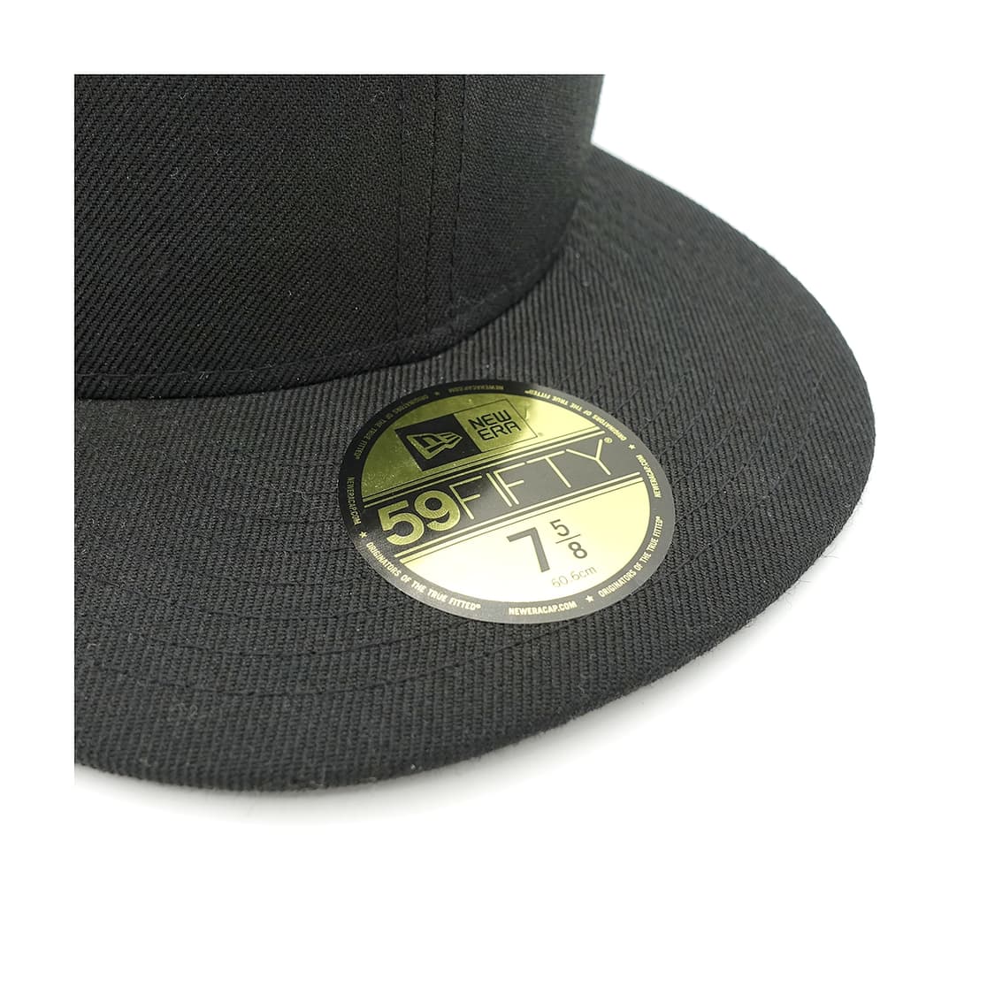 YOHJIYAMAMOTO 요지야마모토 뉴에라 사이드 자수 모자 상품이미지9