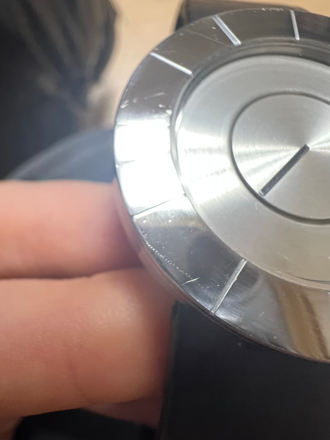 이세이미야케 silan 003 상품이미지3