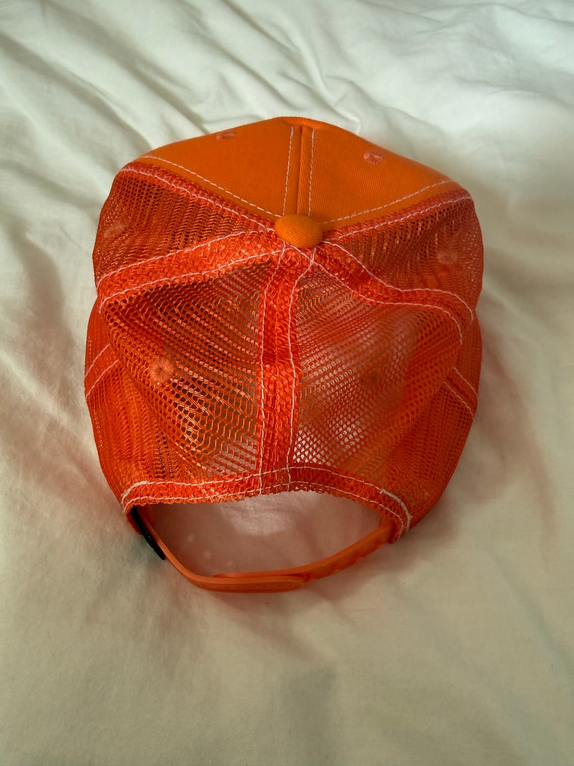 Stussy 상품이미지3