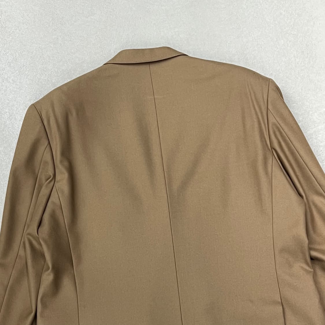 크리스찬 디올 더블 금장 블레이저 s09012 상품이미지4