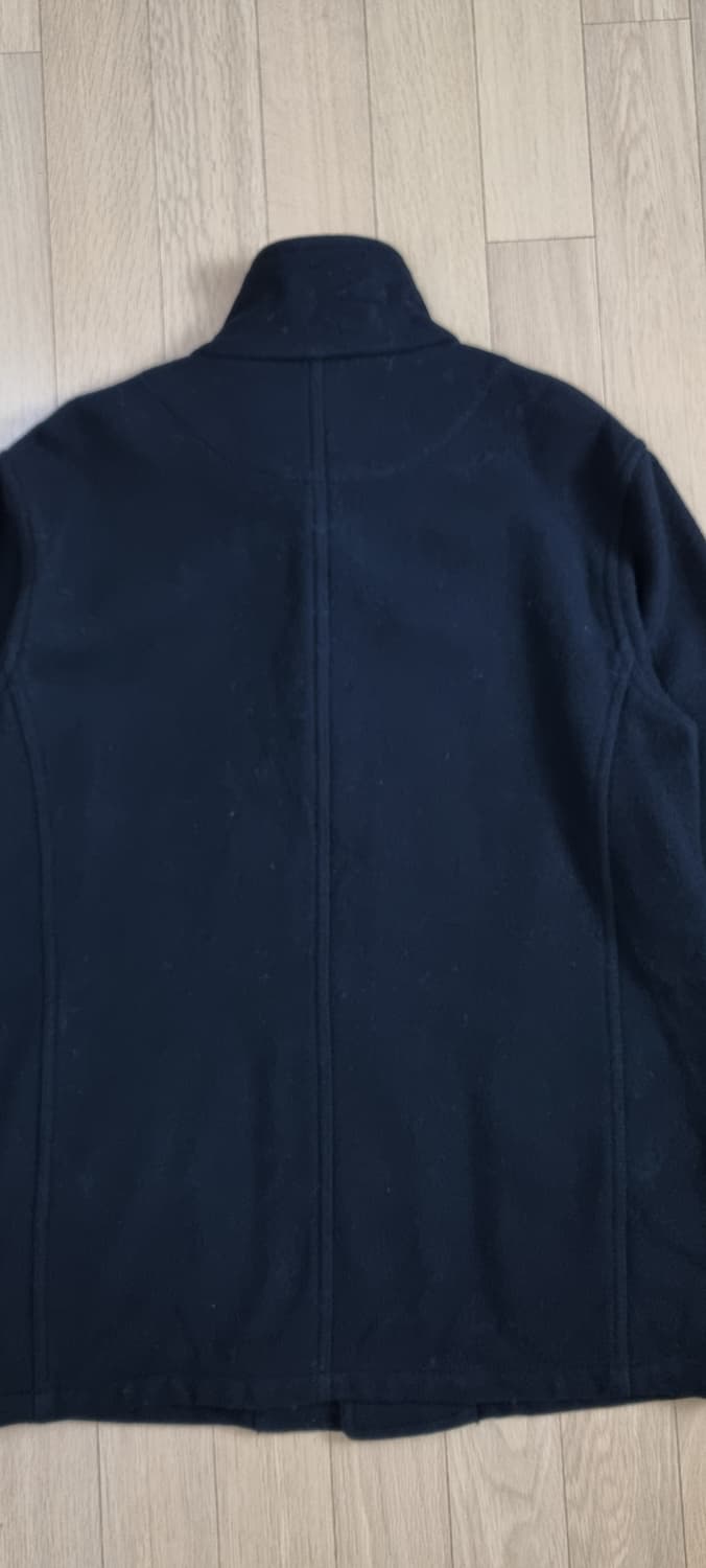 랄프로렌 울 100% 자켓 M _ 여성 상품이미지6