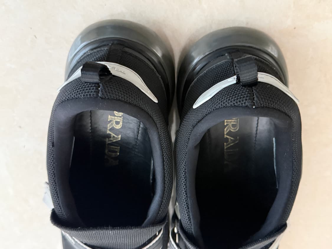 프라다 클라우드 버스트 270 상품이미지8