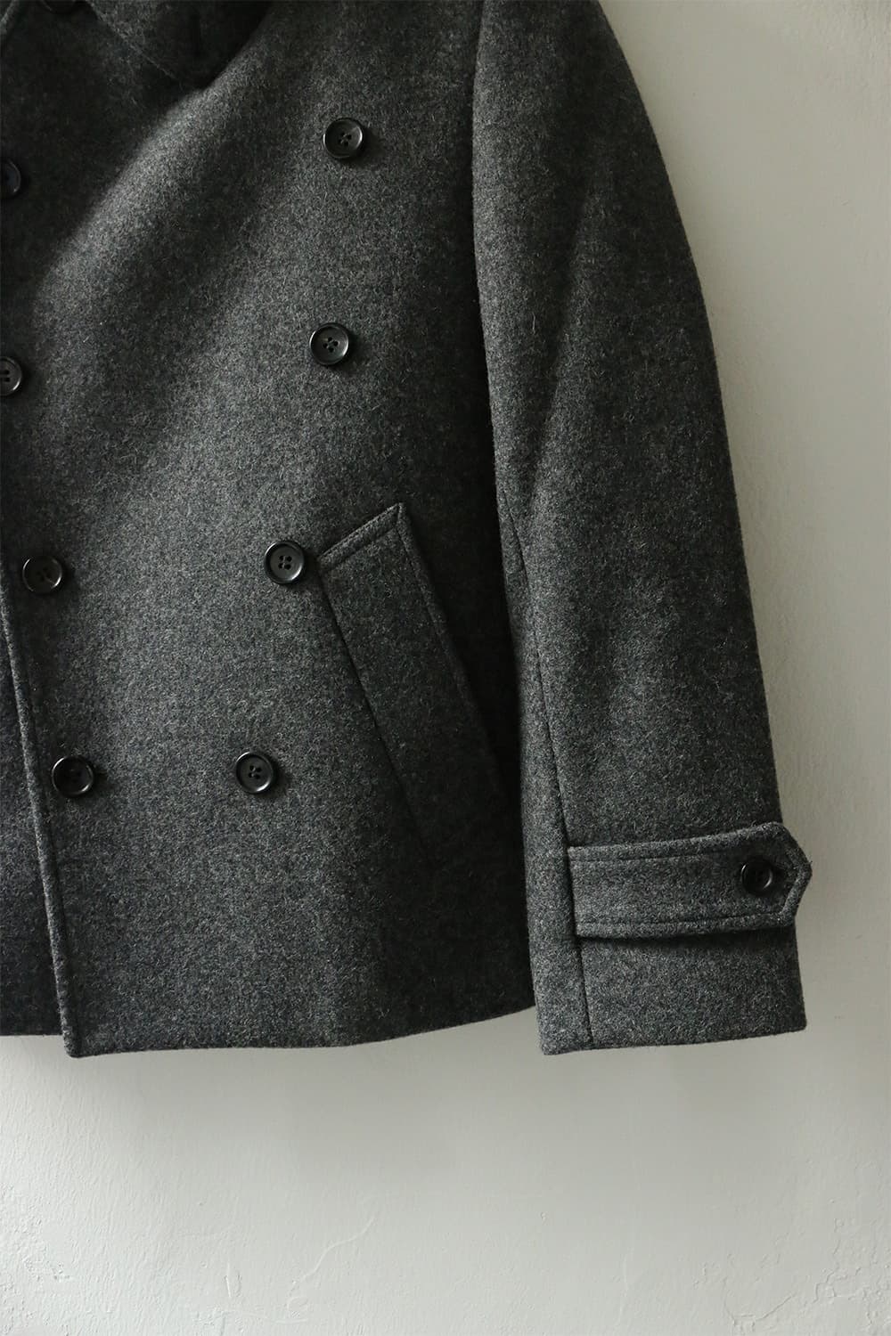 존 로렌스 설리반 피코트 상품이미지6