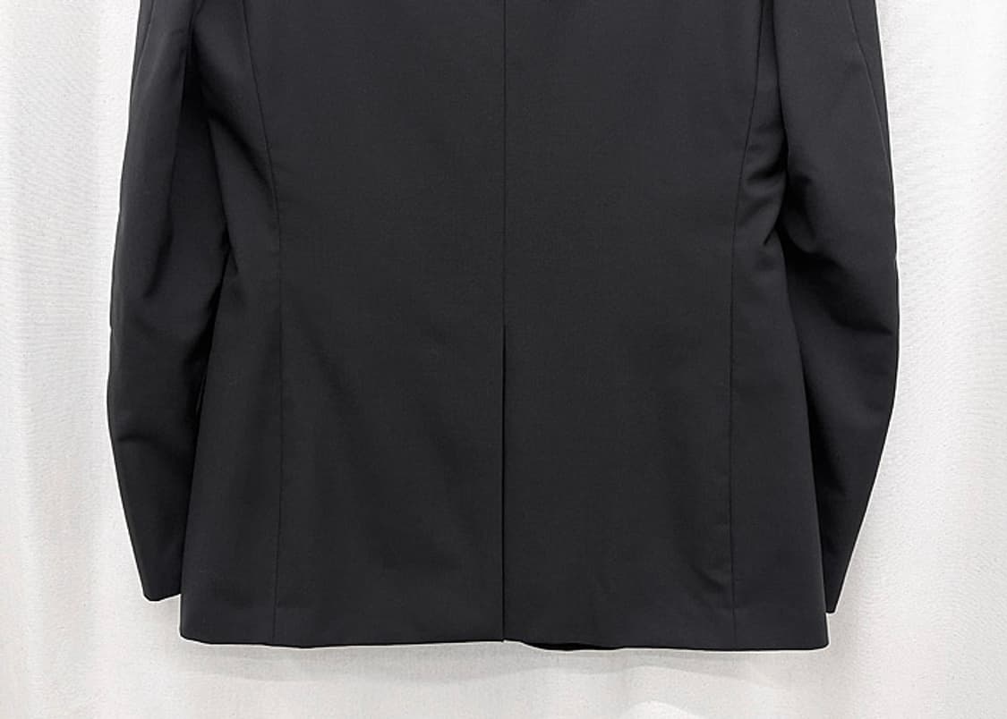 디올옴므 블랙 블레이저 상품이미지7