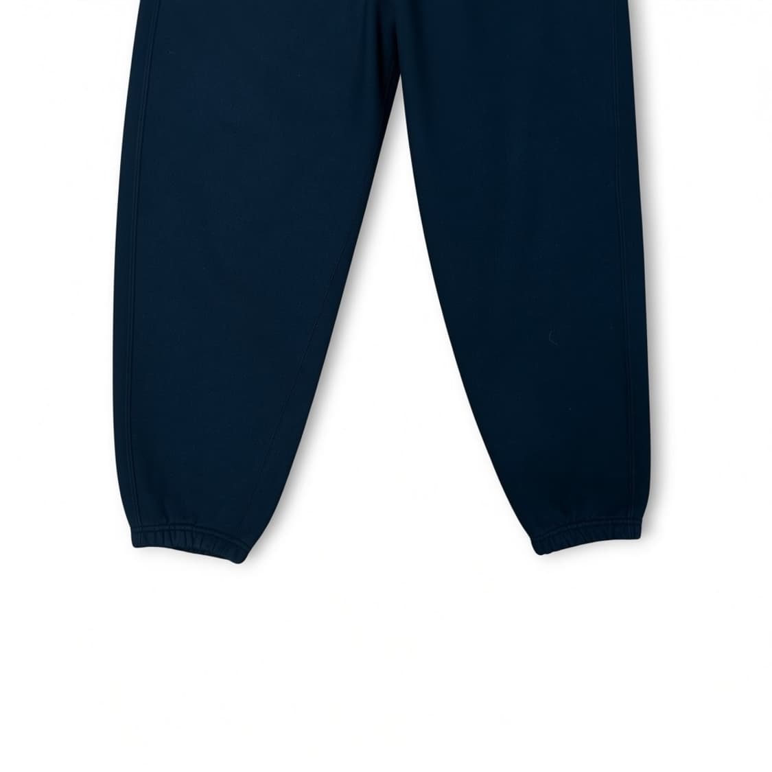 나이키 NRG 헤비스웻 조거팬츠 상품이미지3