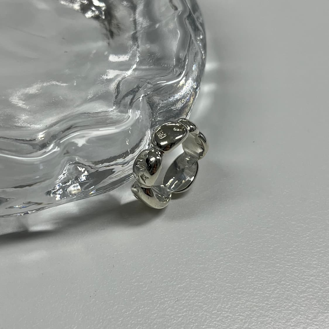 샤넬 키치 링 상품이미지1