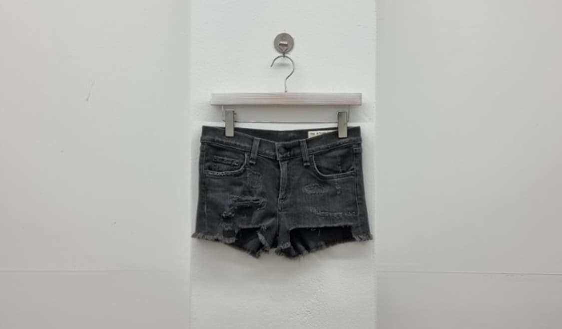 rag & bone 랙앤본 상품이미지1