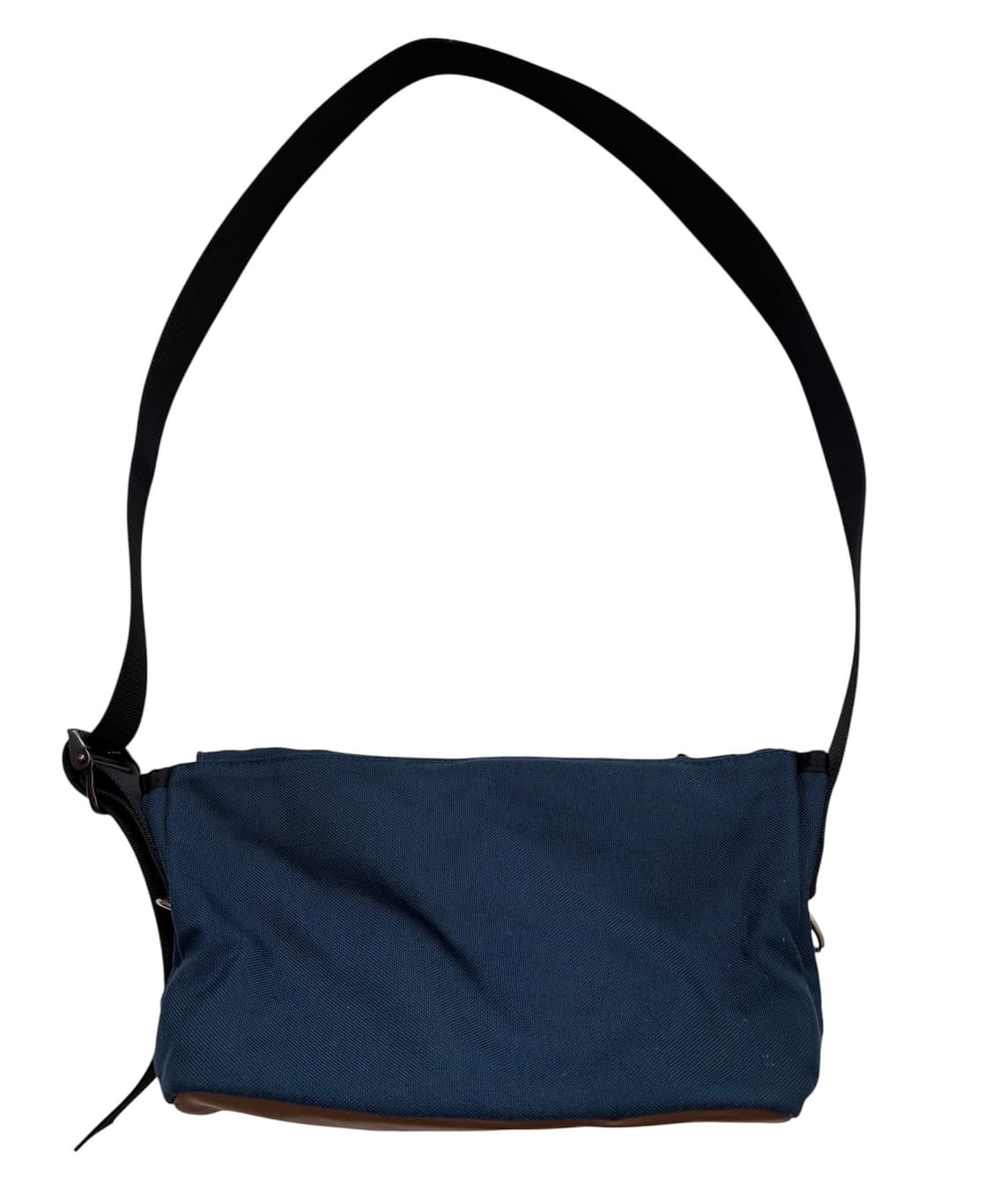 요시다 포터 비트 Beat 숄더백 네이비 상품이미지3