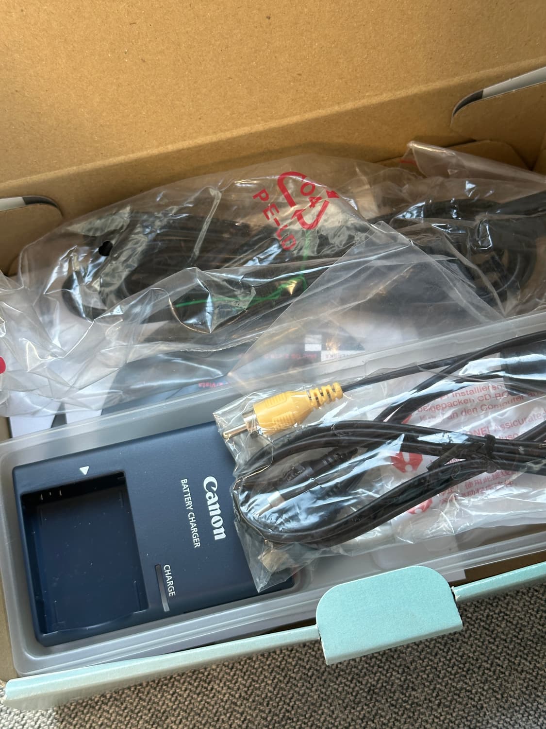 Canon ixus 970 is 캐논 익서스 970 is 상품이미지2