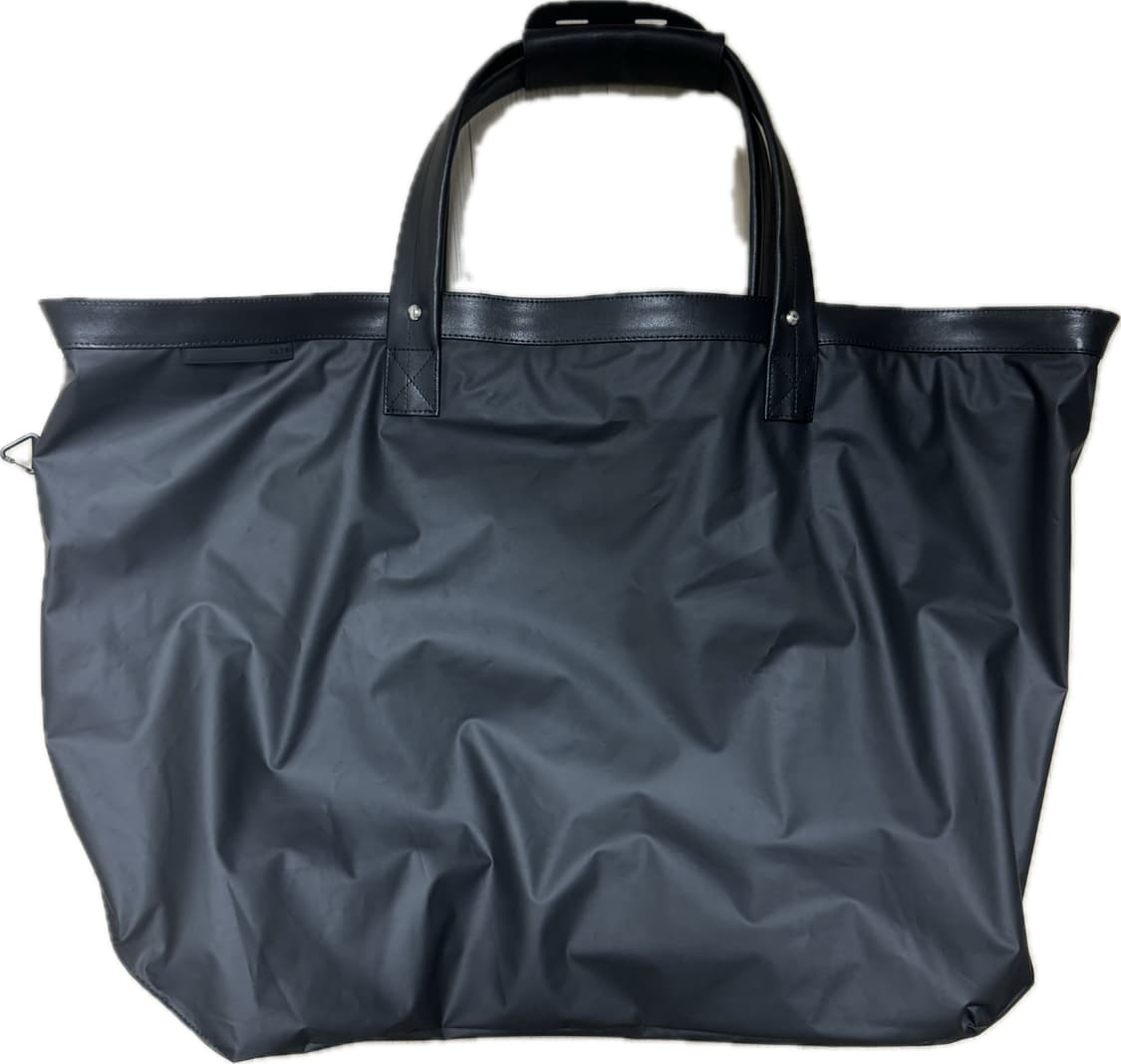 Xlim ep7 01 big bag 상품이미지3