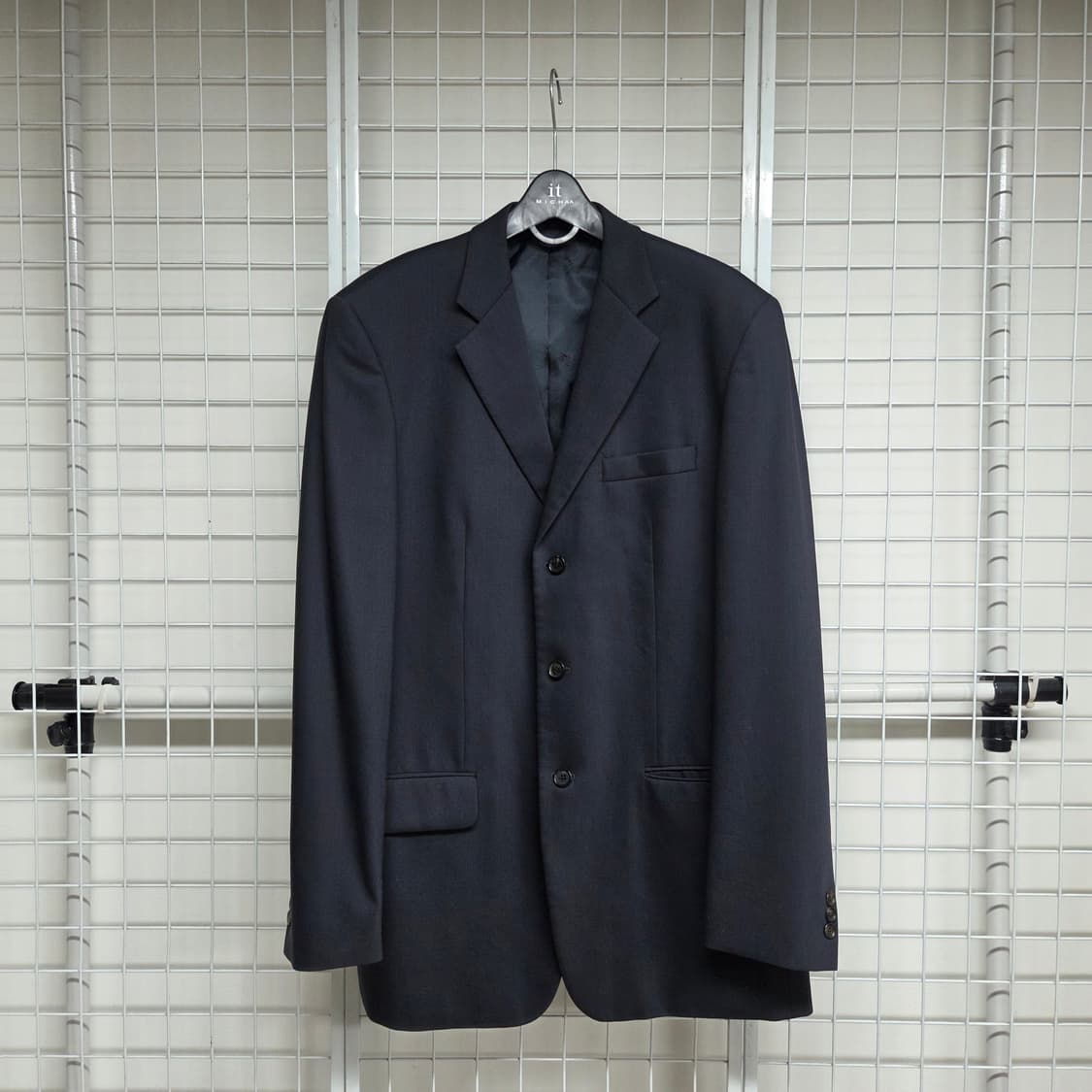 발렌티노 빈티지 정장자켓 블레이저자켓(이사정리 할인중) 상품이미지1