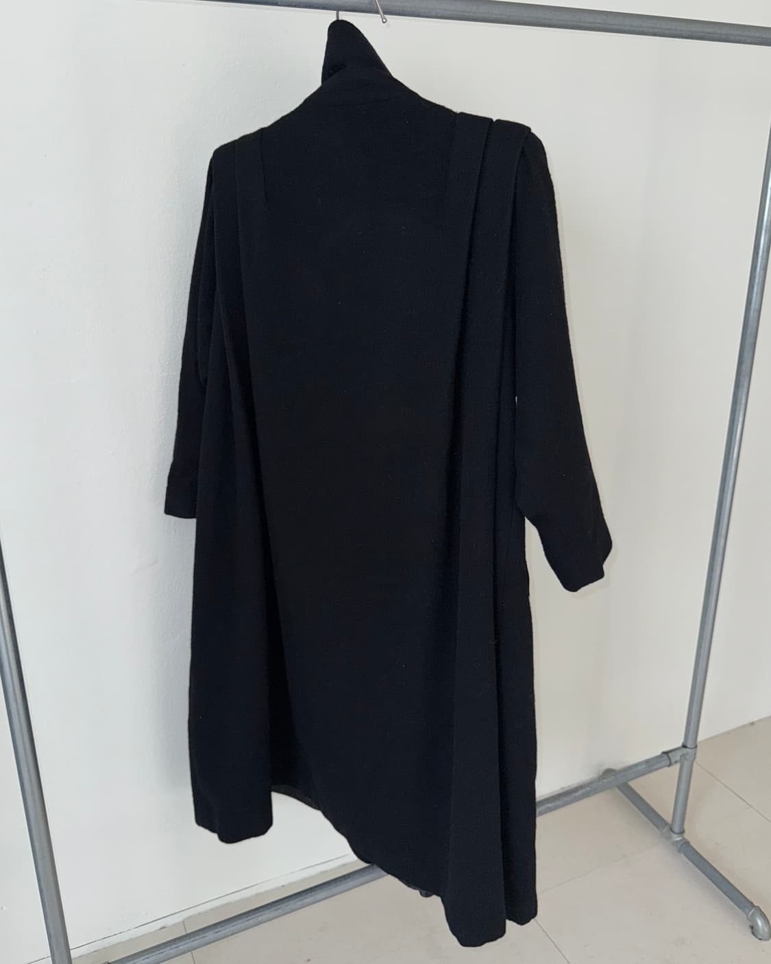 빈티지 코트 상품이미지7