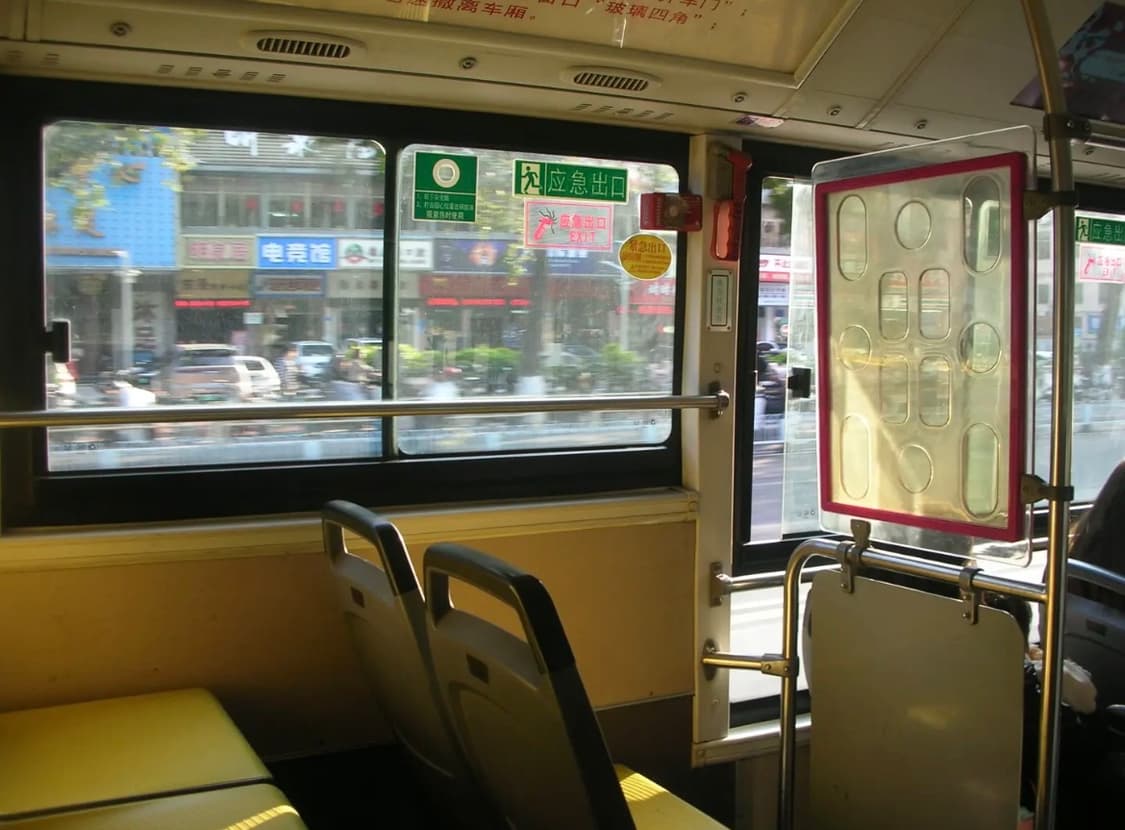 NIKON COOLPIX S01 니콘 쿨픽스 빈티지 디지털카메라 디카 상품이미지5