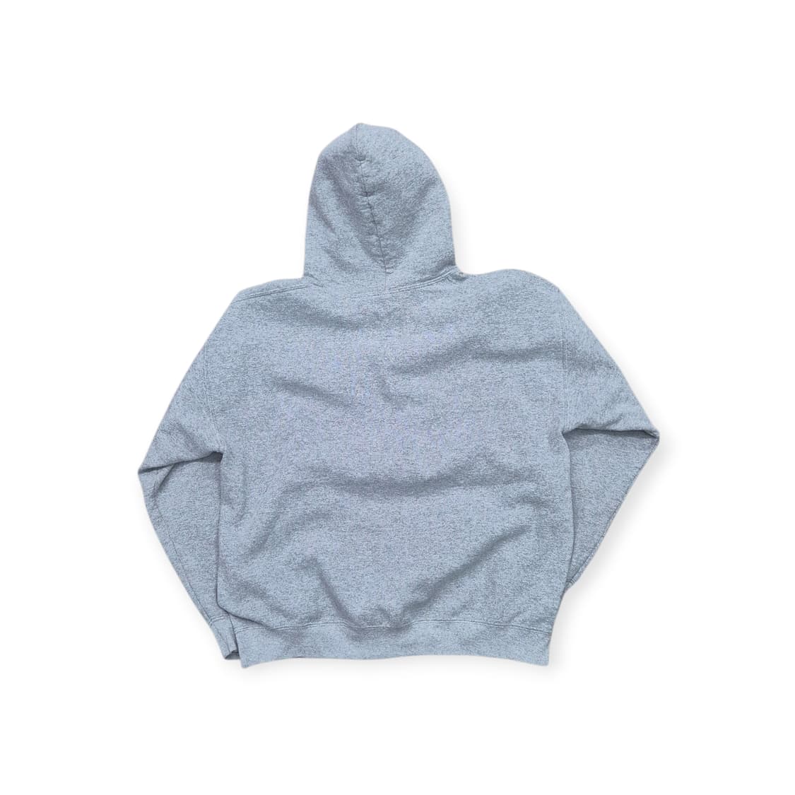 FFA 후드티 상품이미지2