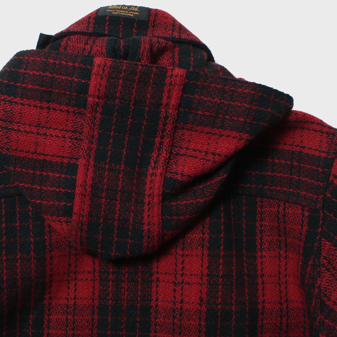 NEIGHBORHOOD 네이버후드 상품이미지7