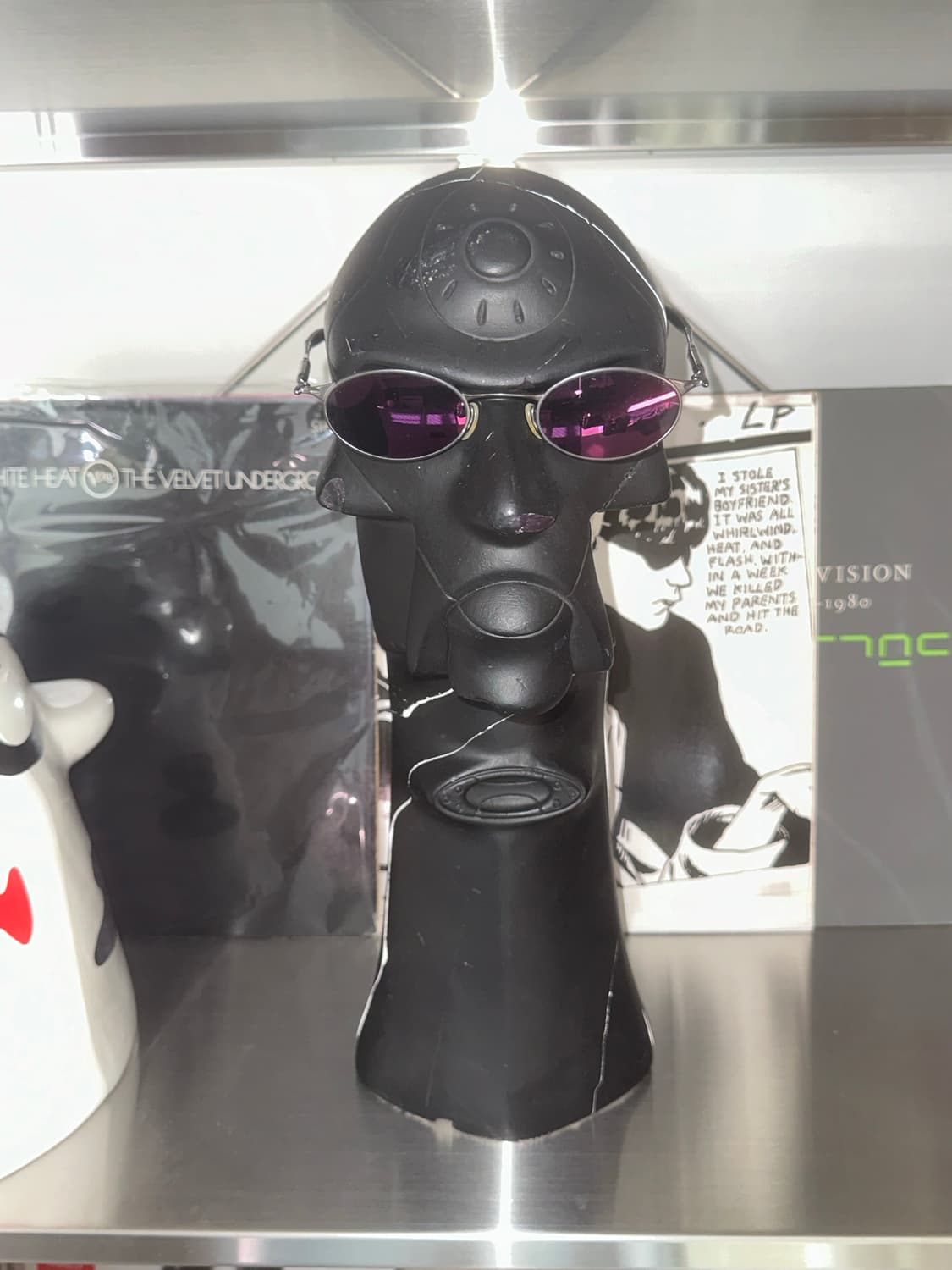 oakley oo red iridium jordan 상품이미지1