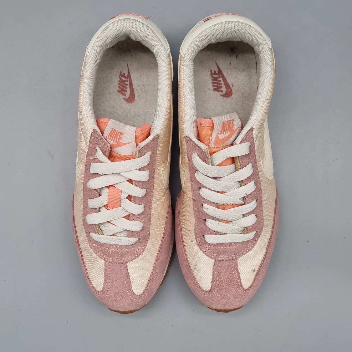 나이키 오세아니아 여성  운동화230 상품이미지2