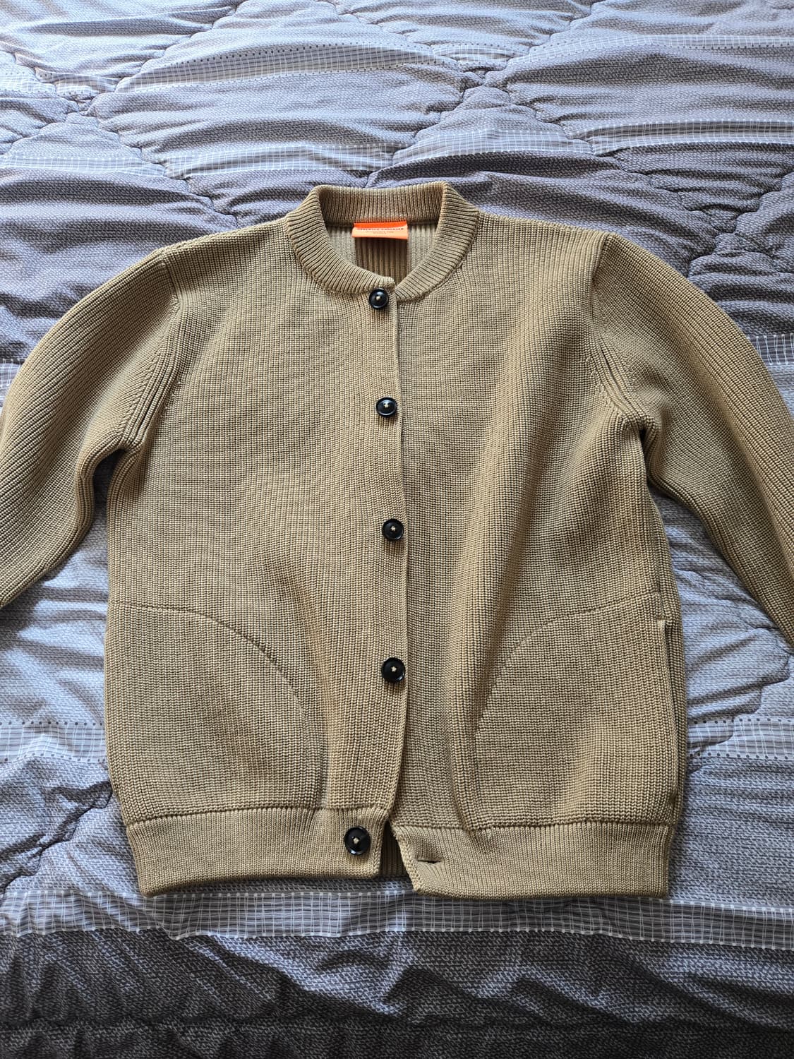 안데르센안데르센 스키퍼 M 상품이미지1