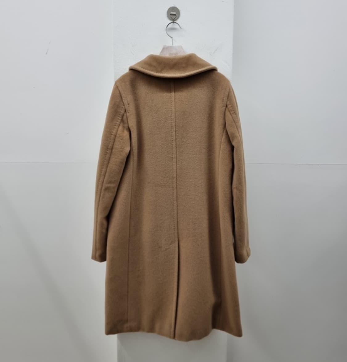 Max Mara 상품이미지2