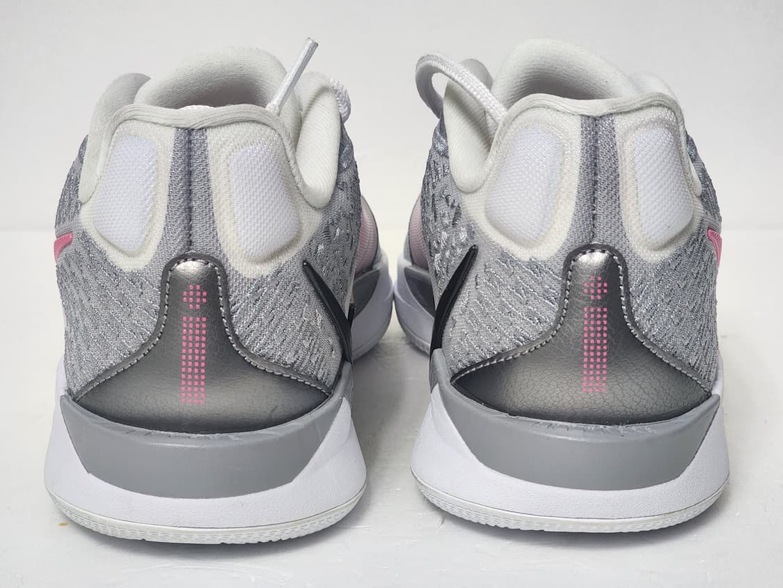 나이키 사브리나 1 농구화 245 mm 상품이미지5