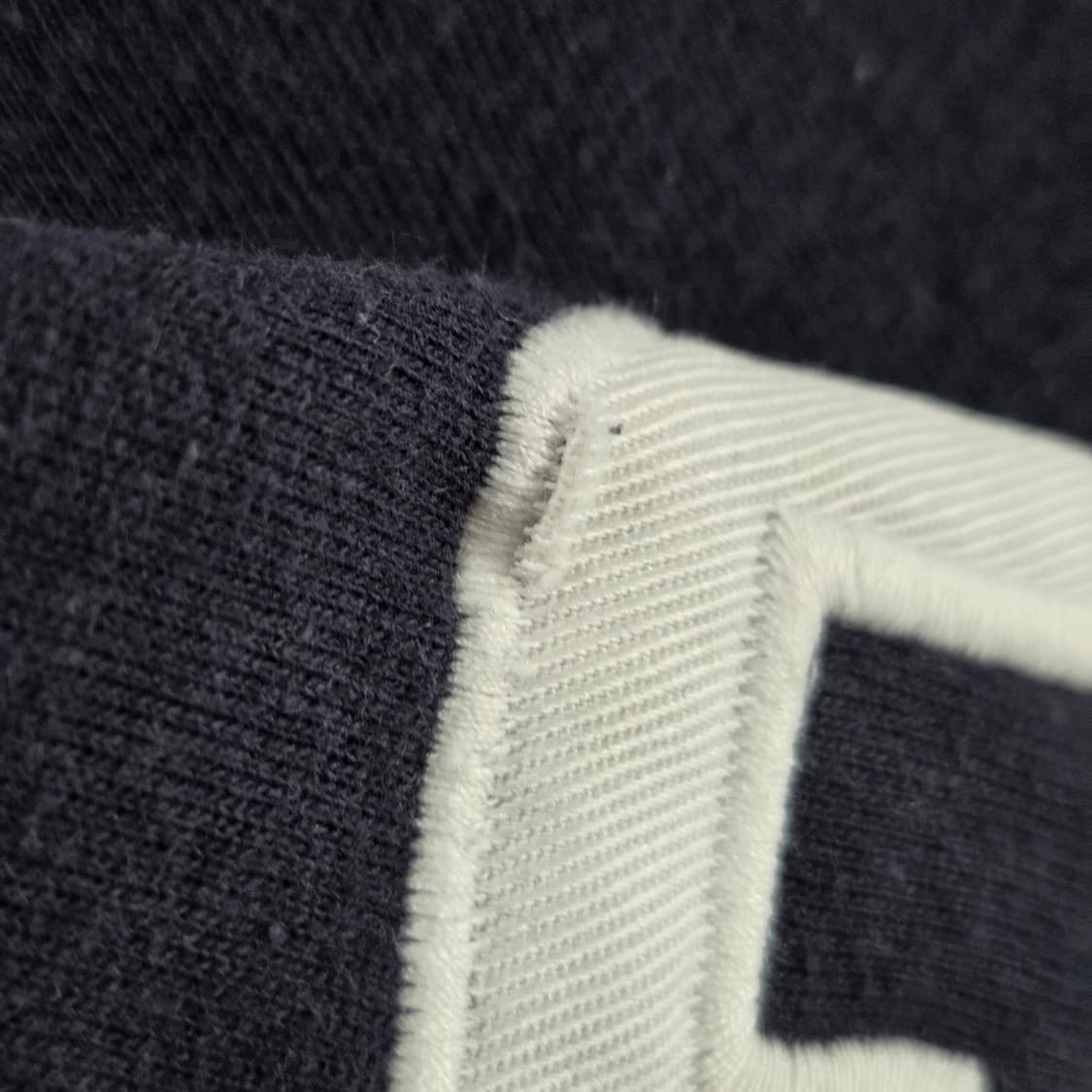 폴로랄프로렌 빅포니 기모 후드티 XL 상품이미지6