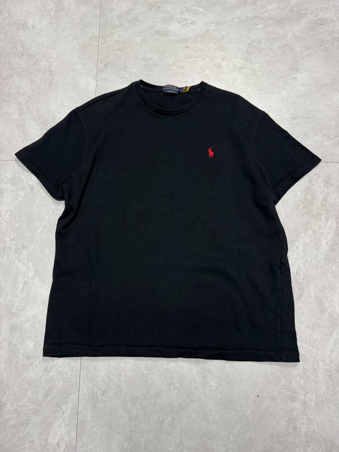 폴로 상품이미지1