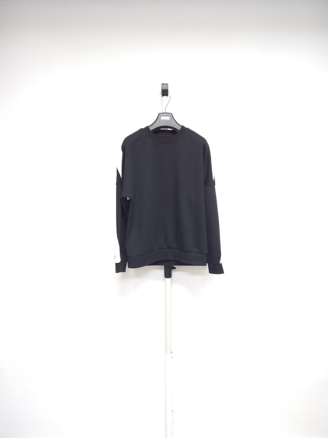 시스템옴므 남성 춘추 맨투맨 95 상품이미지1