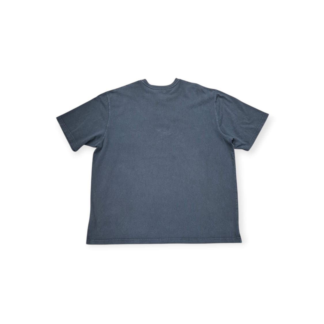 칼하트 반팔 티셔츠 상품이미지2