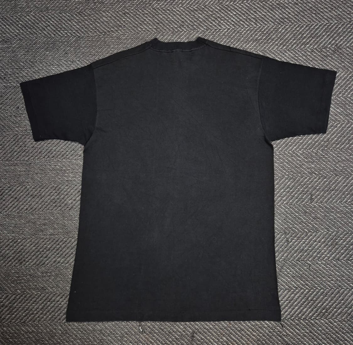 [L]90s US Made 엘비스 머천다이즈 -A386 상품이미지4