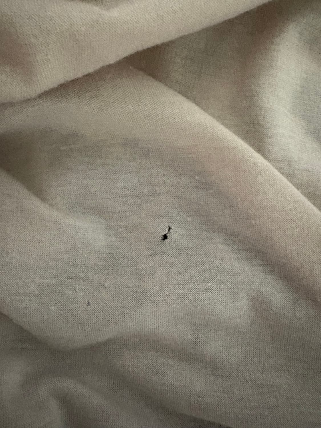 D.i.a 깔 오네갸루 레오파드 홀터넥 갸루 빈티지 마즈 상품이미지3