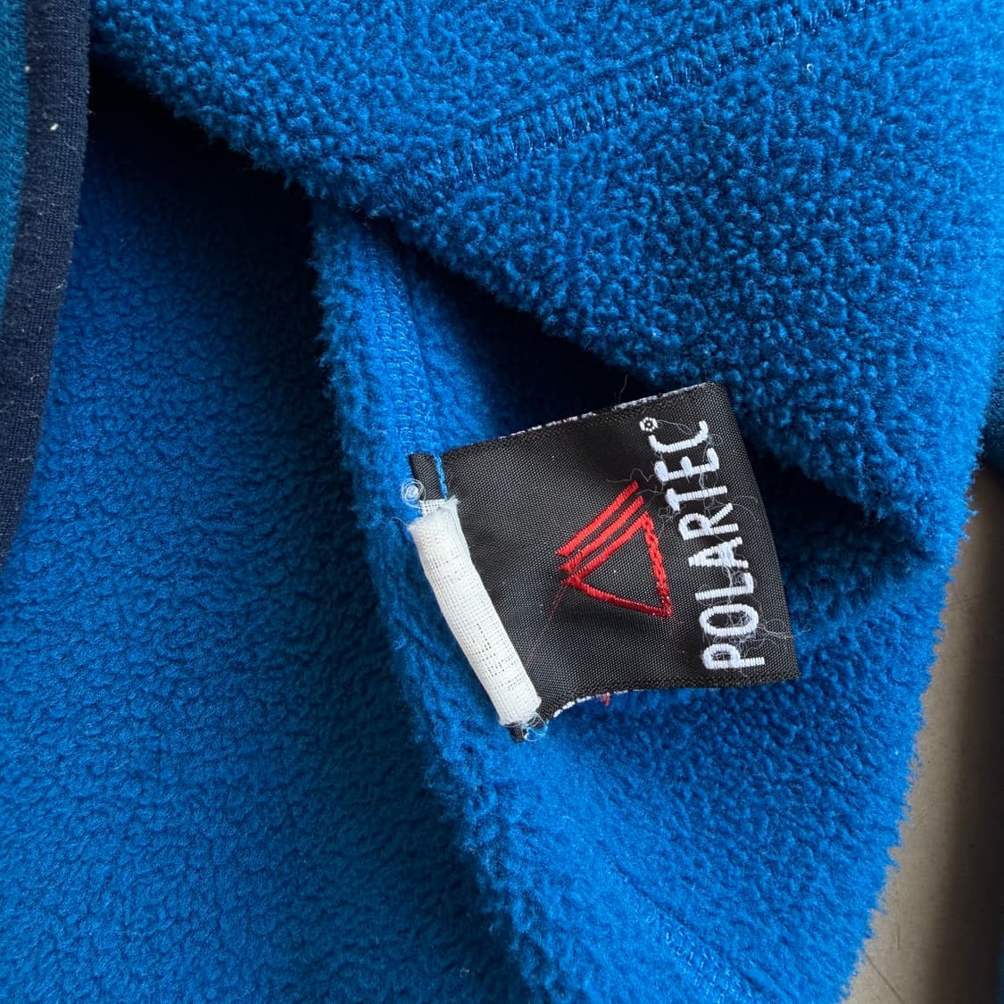 아크테릭스 폴라텍 플리스 상품이미지8