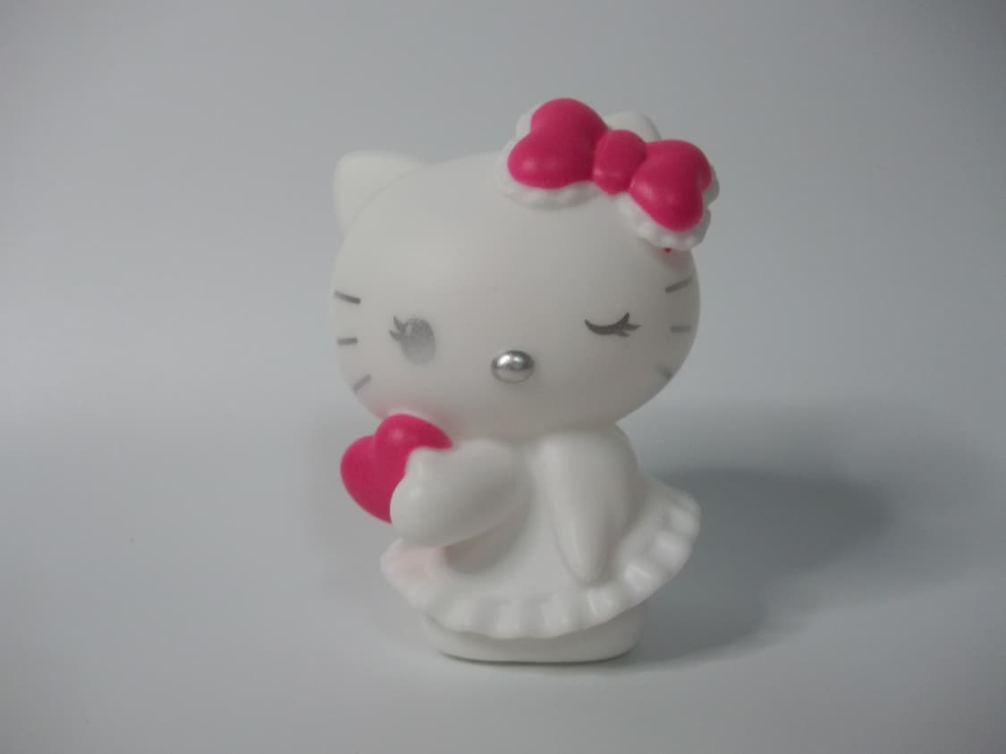 코닥 이지쉐어 c1530 레드 디카 상품이미지5